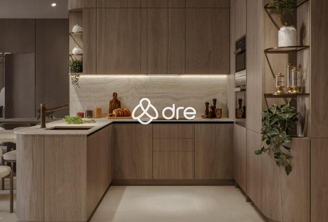 15324426 - صورة العقار 2