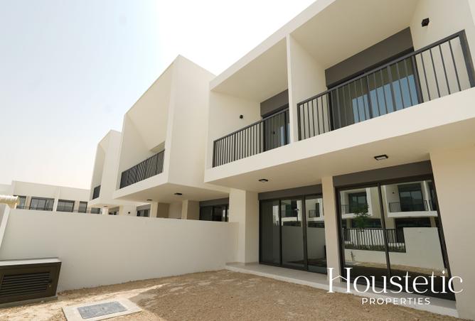 15997881 - Property Main Image