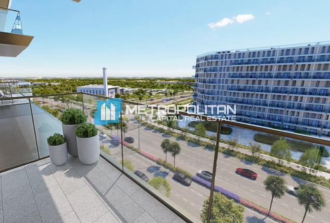 15490657 - صورة العقار 3