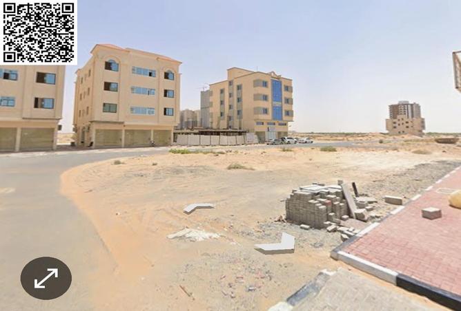 15232126 - الصورة الرئيسية للعقار