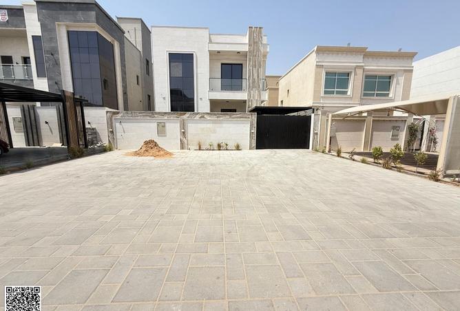 15151345 - Property Image 3