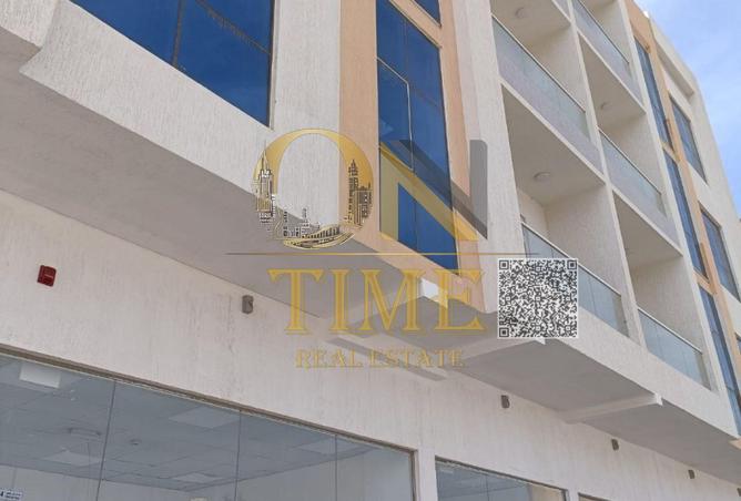 15644677 - Property Image 3