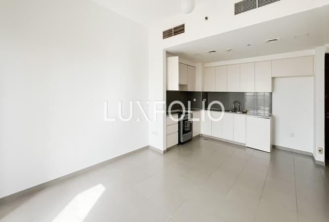 15485983 - صورة العقار 3