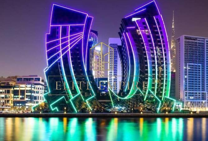 16107273 - Property Image 2