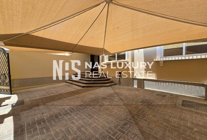 15671778 - صورة العقار 3