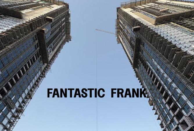 15701827 - صورة العقار 3