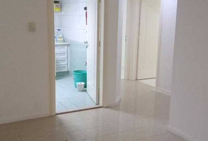 16012119 - Property Image 3