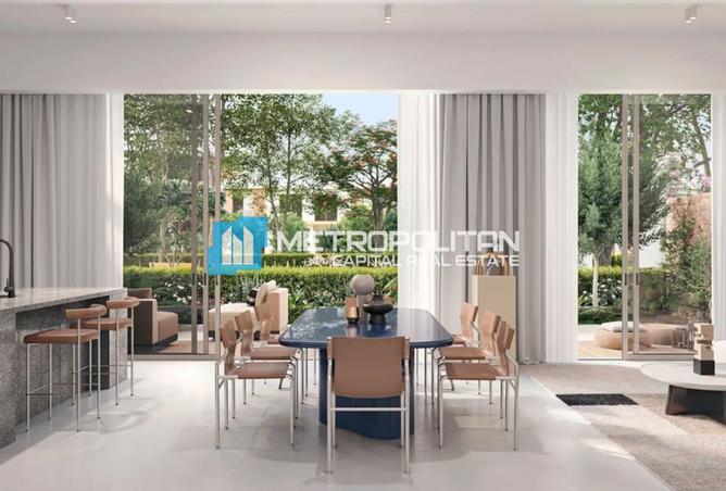 15985732 - Property Image 3