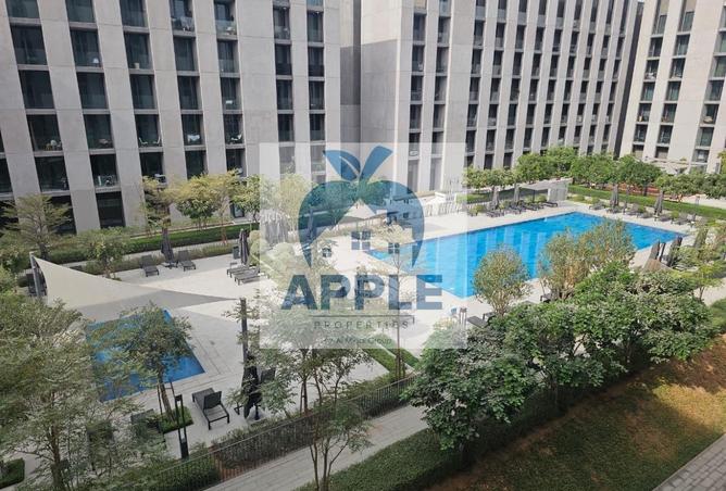 15865216 - الصورة الرئيسية للعقار