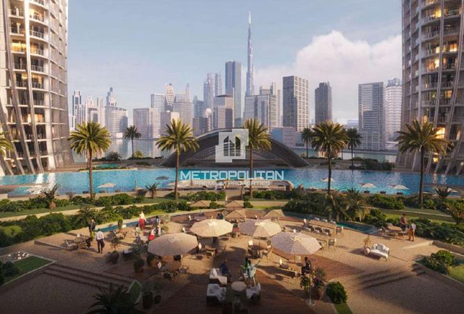 15509804 - Property Main Image