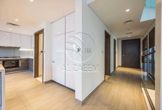 15657089 - صورة العقار 3