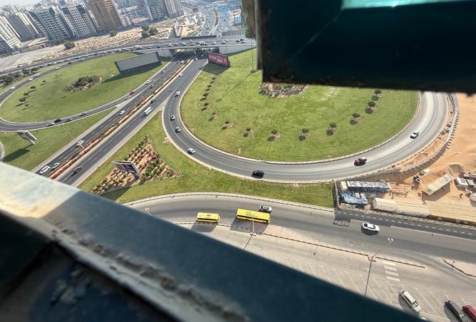 15377121 - الصورة الرئيسية للعقار