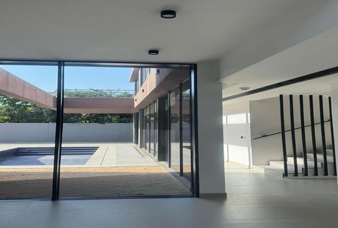 16048961 - Property Image 2