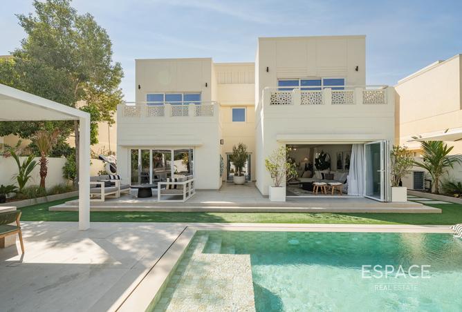 15716455 - Property Main Image