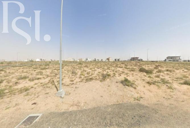 15220685 - Property Image 2