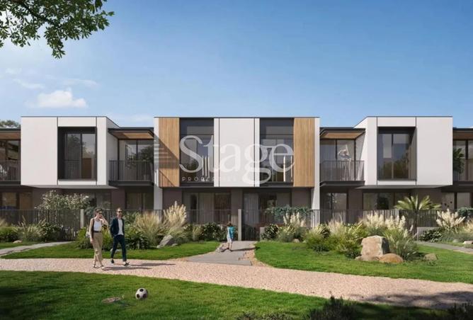 16044831 - الصورة الرئيسية للعقار