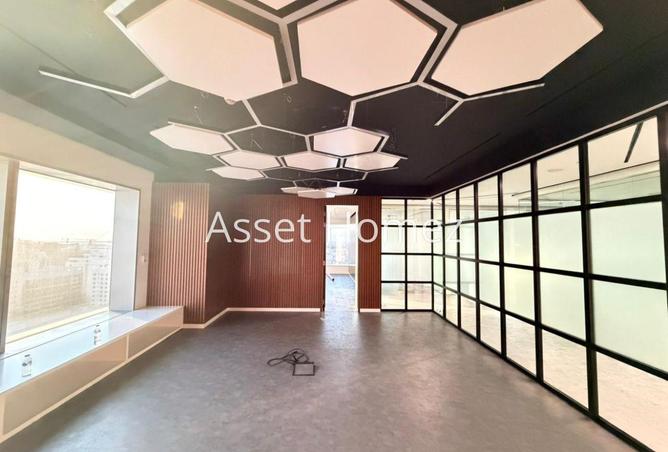 16030455 - Property Image 3