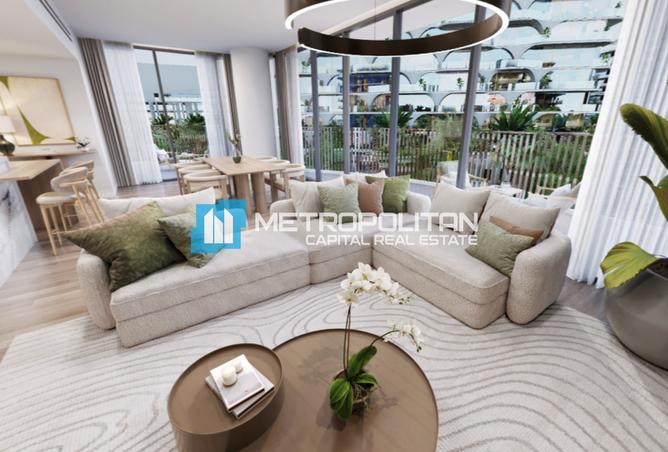15387911 - Property Image 2