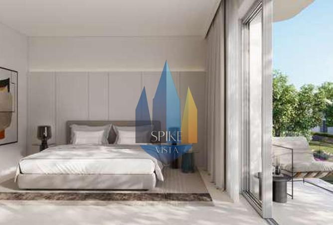 15843065 - Property Image 3