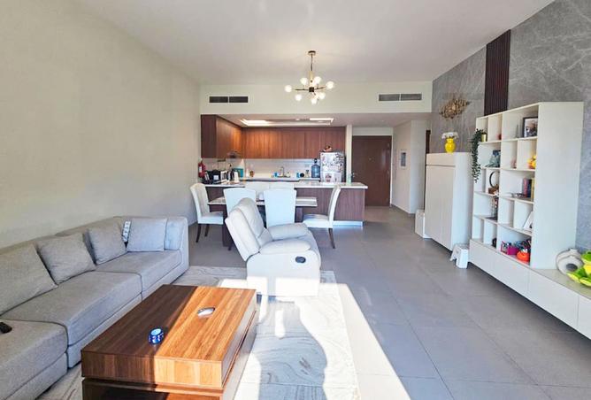 15527211 - Property Main Image