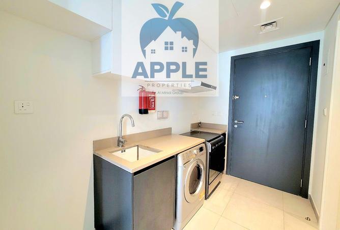 15602484 - Property Image 3