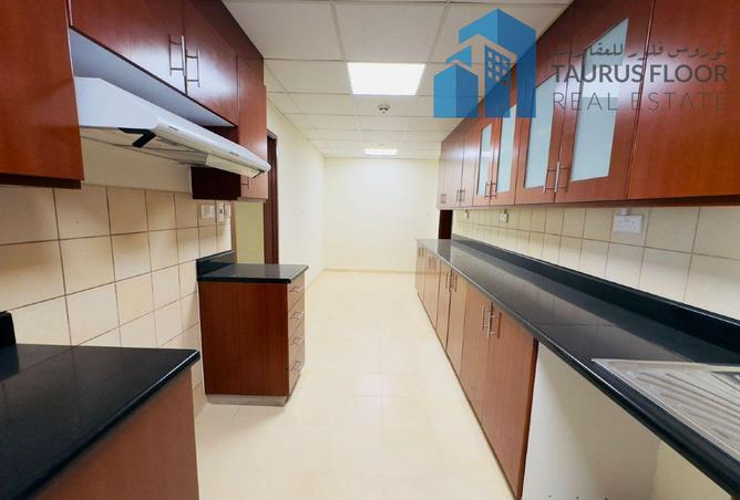 16095883 - Property Main Image