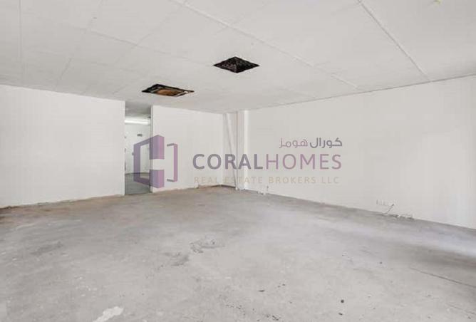 15821826 - صورة العقار 3