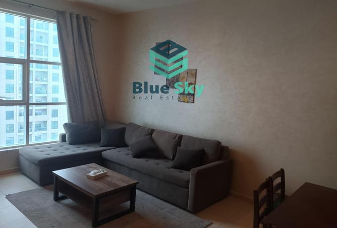 15263095 - Property Image 2