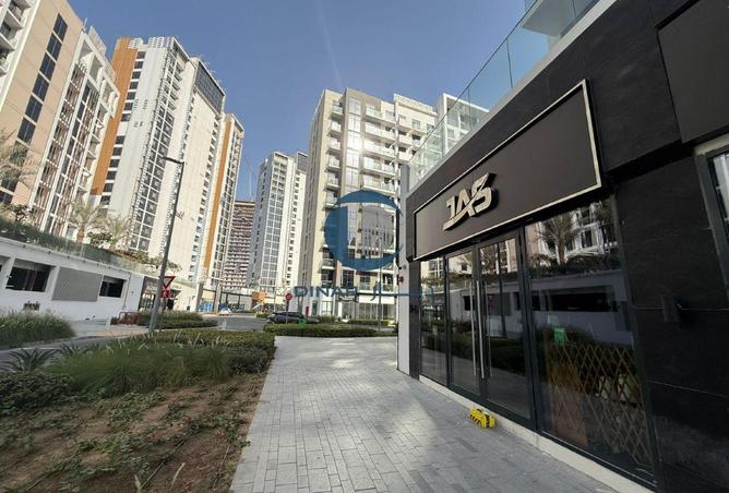 15581173 - صورة العقار 3