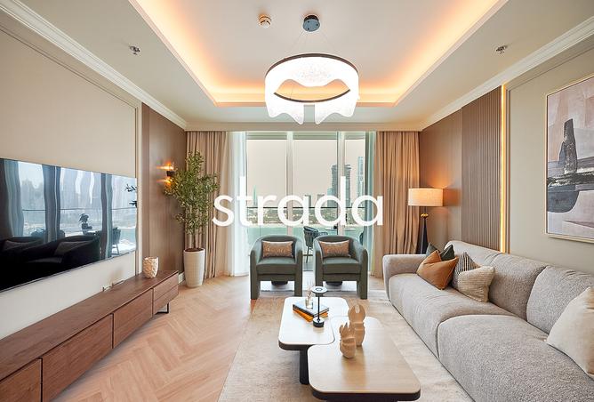 15841809 - Property Image 3