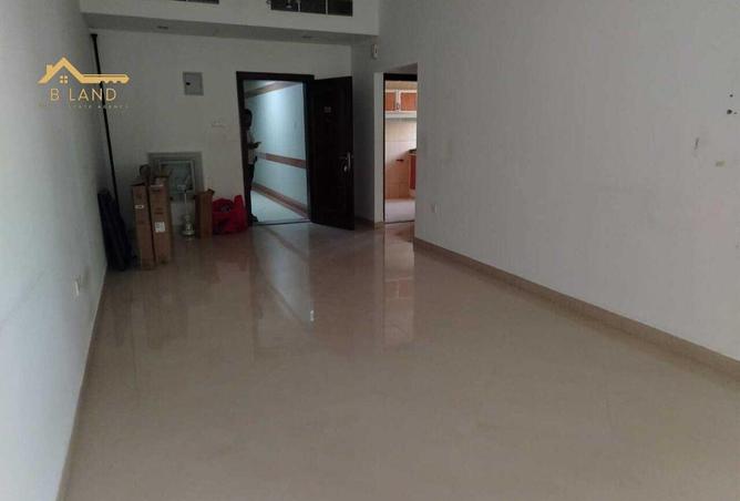 15412064 - صورة العقار 3