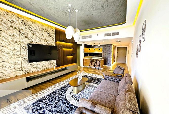 15796959 - الصورة الرئيسية للعقار