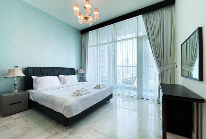 16048708 - Property Image 2