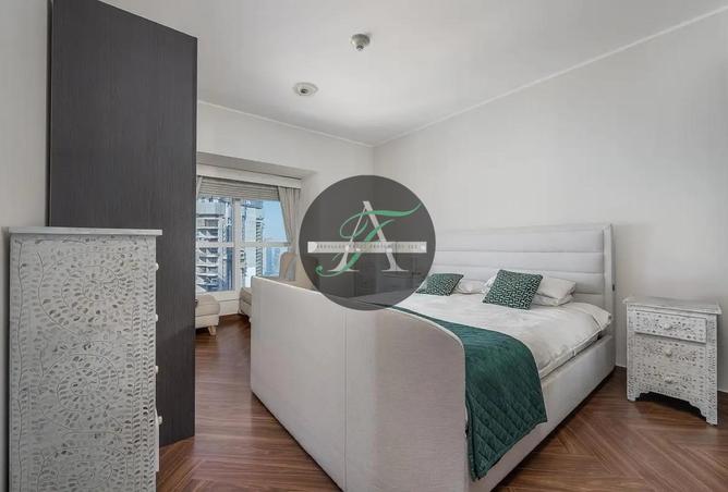 15635130 - Property Image 3