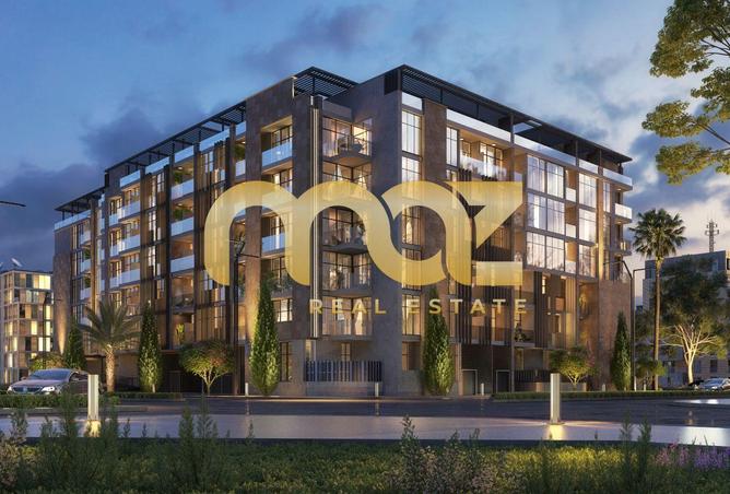 15353290 - Property Main Image