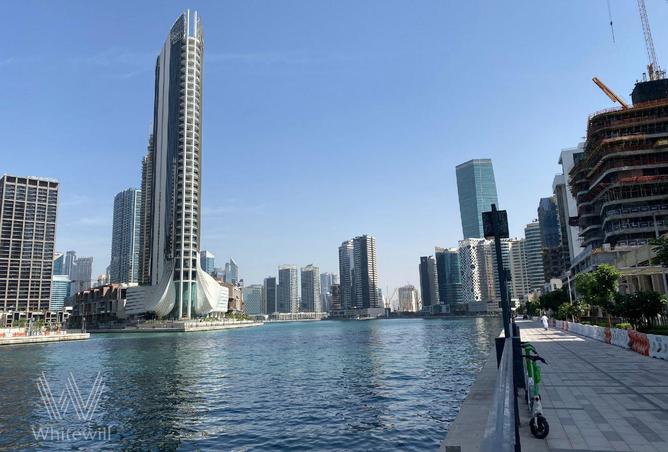 15504075 - صورة العقار 2