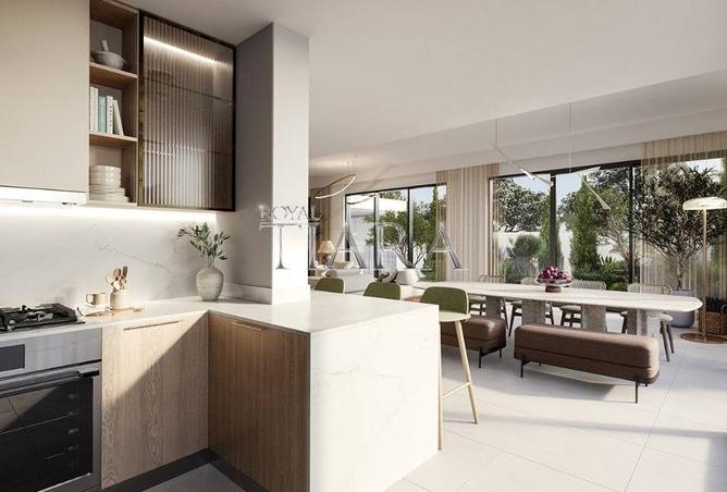 16008977 - Property Image 3