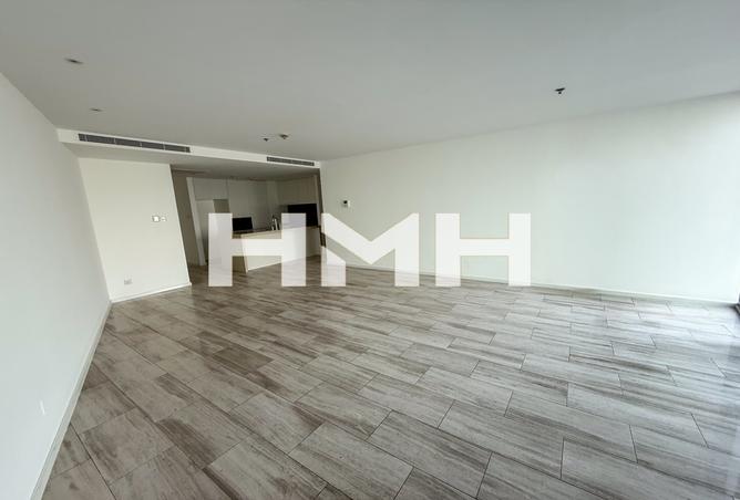 15494063 - Property Image 2