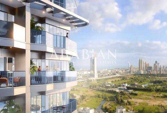 15553595 - Property Main Image