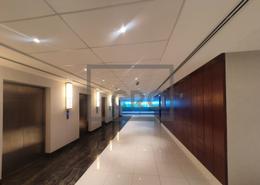 Office Space for rent in Al Falah Street - City Downtown - Abu Dhabi