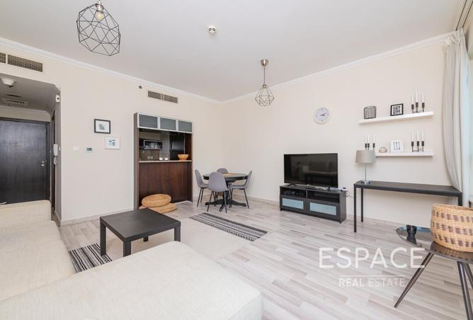 15986076 - Property Image 3