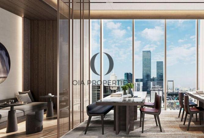 15281333 - صورة العقار 2