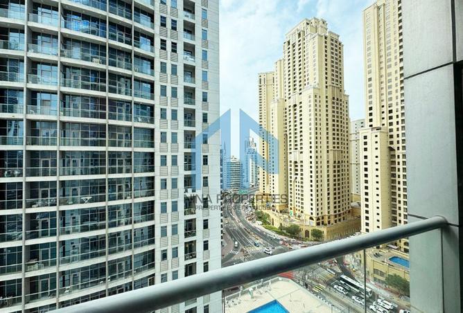 15869355 - صورة العقار 3