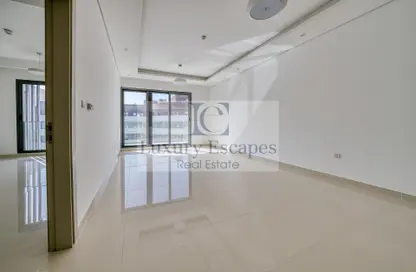 شقة - غرفة نوم - 2 حمامات للايجار في المنال إليت - قرية الجميرا سركل - دبي