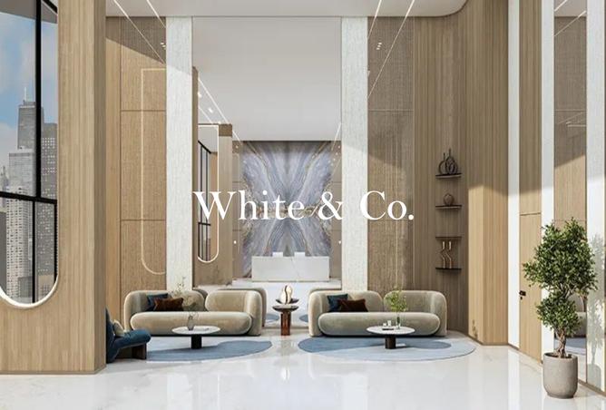 16075452 - Property Image 3