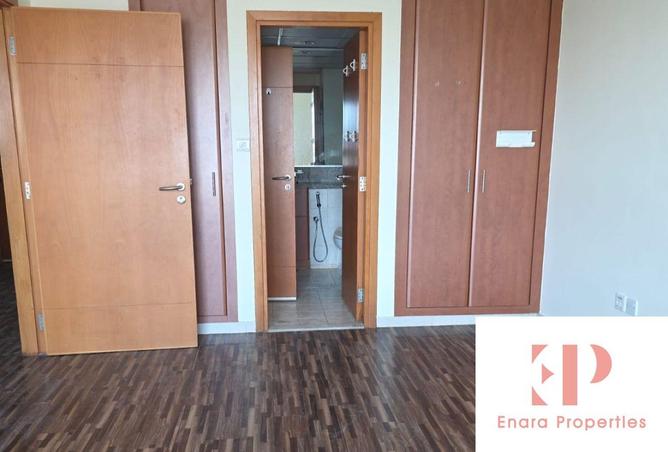 15444686 - Property Main Image