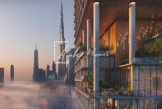 15463009 - الصورة الرئيسية للعقار