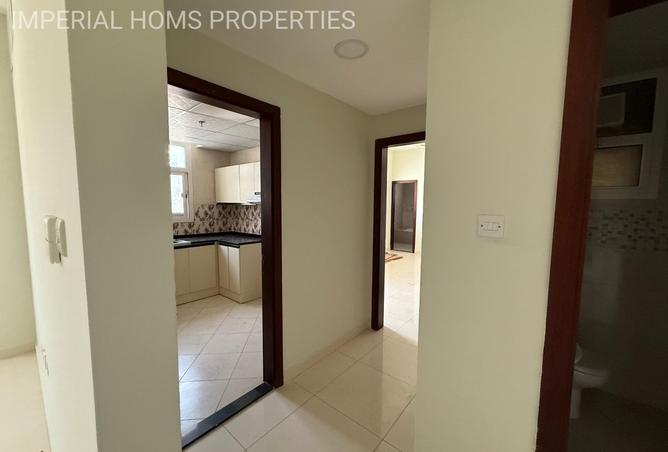 15220551 - Property Image 3