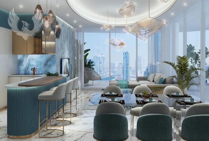 15253445 - صورة العقار 2