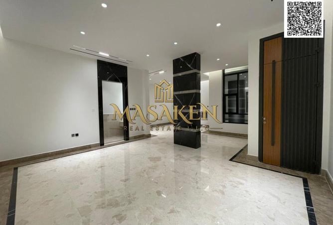 15562682 - Property Image 3